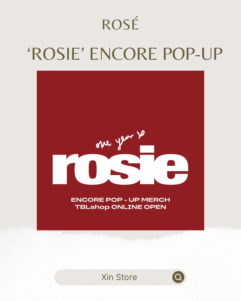 image_7AFD72A2-4281-44F7-BCF3-4211CACD56FF_1770004994