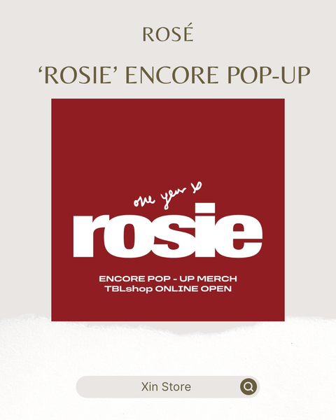 image_7AFD72A2-4281-44F7-BCF3-4211CACD56FF_1770004994