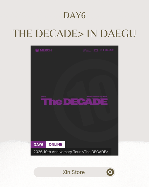 image_FF8ED09B-E5C9-48A9-B689-1908F37CBFDA_1770181635