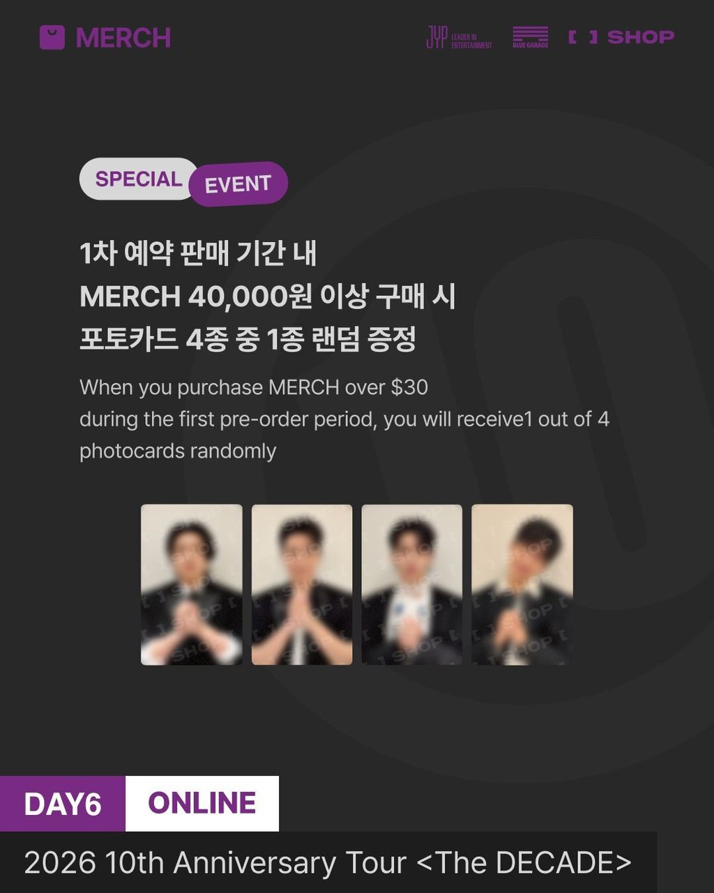 image_0AD85BF6-B0FE-470A-93E4-4FFB6774C3C1_1770181635