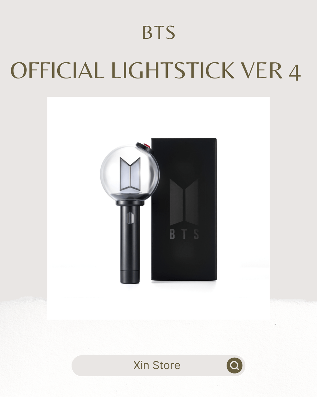 image_5D1E1F95-DDB3-4C0C-9717-E4108F292BF4_1770349970