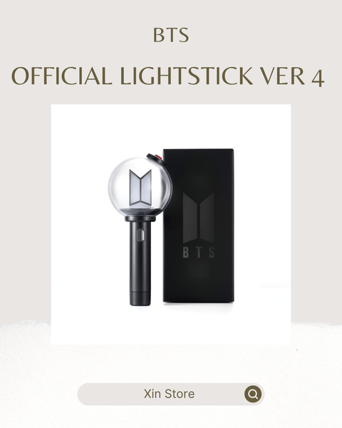 image_5D1E1F95-DDB3-4C0C-9717-E4108F292BF4_1770349970