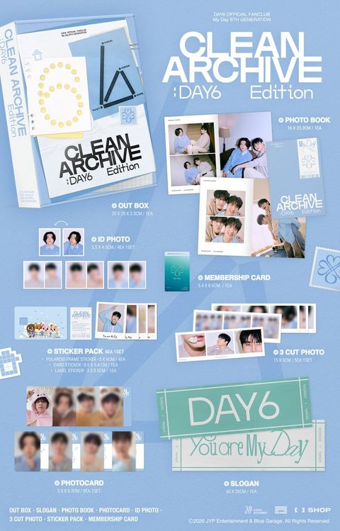 image_91F27CBB-95FE-4D98-8732-2FDEAAFB25B3_1770639619