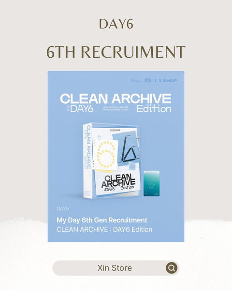 image_4277A251-5FF1-41B2-B9C2-A7F6BA77E68F_1770639619