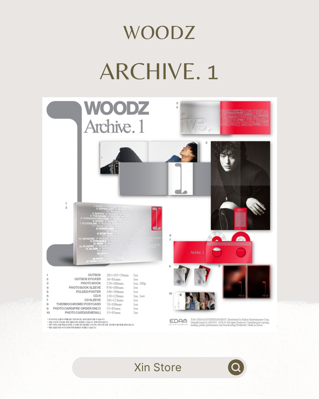 image_EC4832ED-49EA-4D71-A3B6-03D56723CA51_1770864779