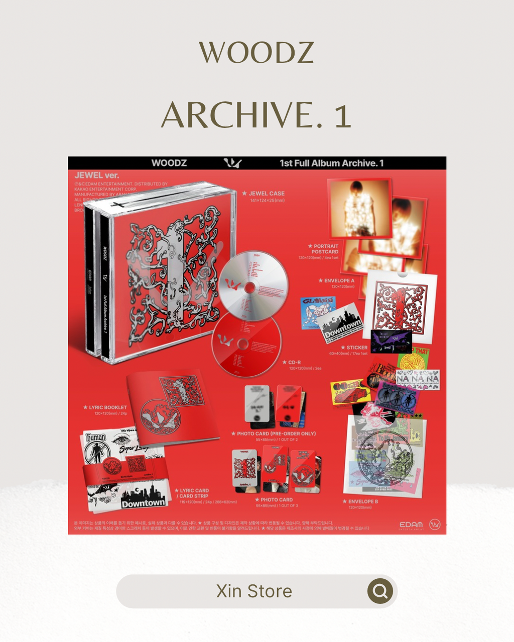 image_2E9D836A-7CB7-4AF2-8E24-FCDD7BFF55E6_1770864779