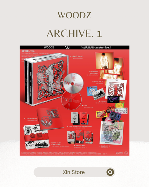 image_2E9D836A-7CB7-4AF2-8E24-FCDD7BFF55E6_1770864779