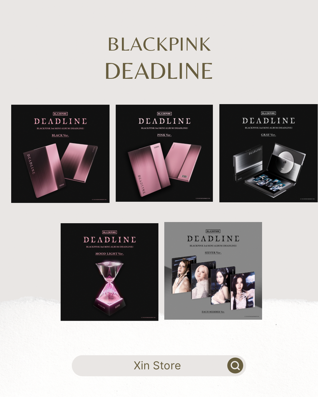 image_3A581E90-1238-492F-95CC-A392B63F5041_1771309611