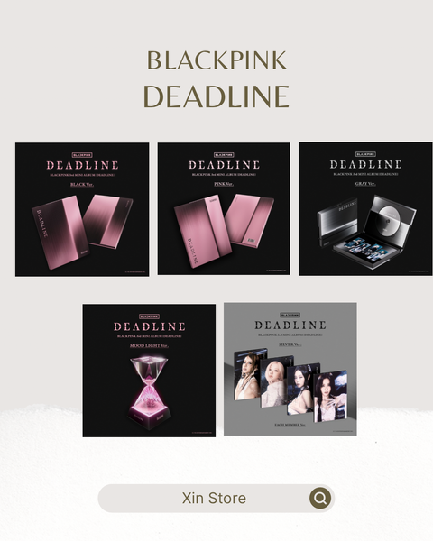 image_3A581E90-1238-492F-95CC-A392B63F5041_1771309611