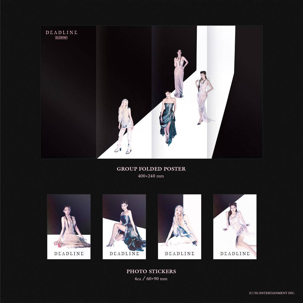 image_D5DD7469-5CDE-434A-A35D-5CC171F0BC66_1771309717