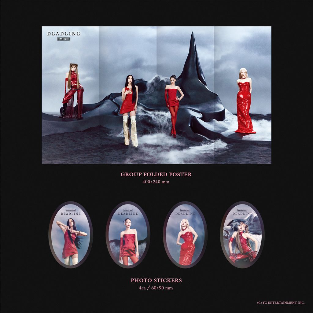 image_3A07CF9E-78DF-4CFE-84C0-C36E41193C23_1771309740