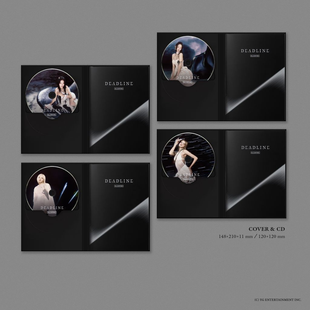 image_A763CA59-FBF1-4442-8FCA-16D7EC2F7E97_1771309769