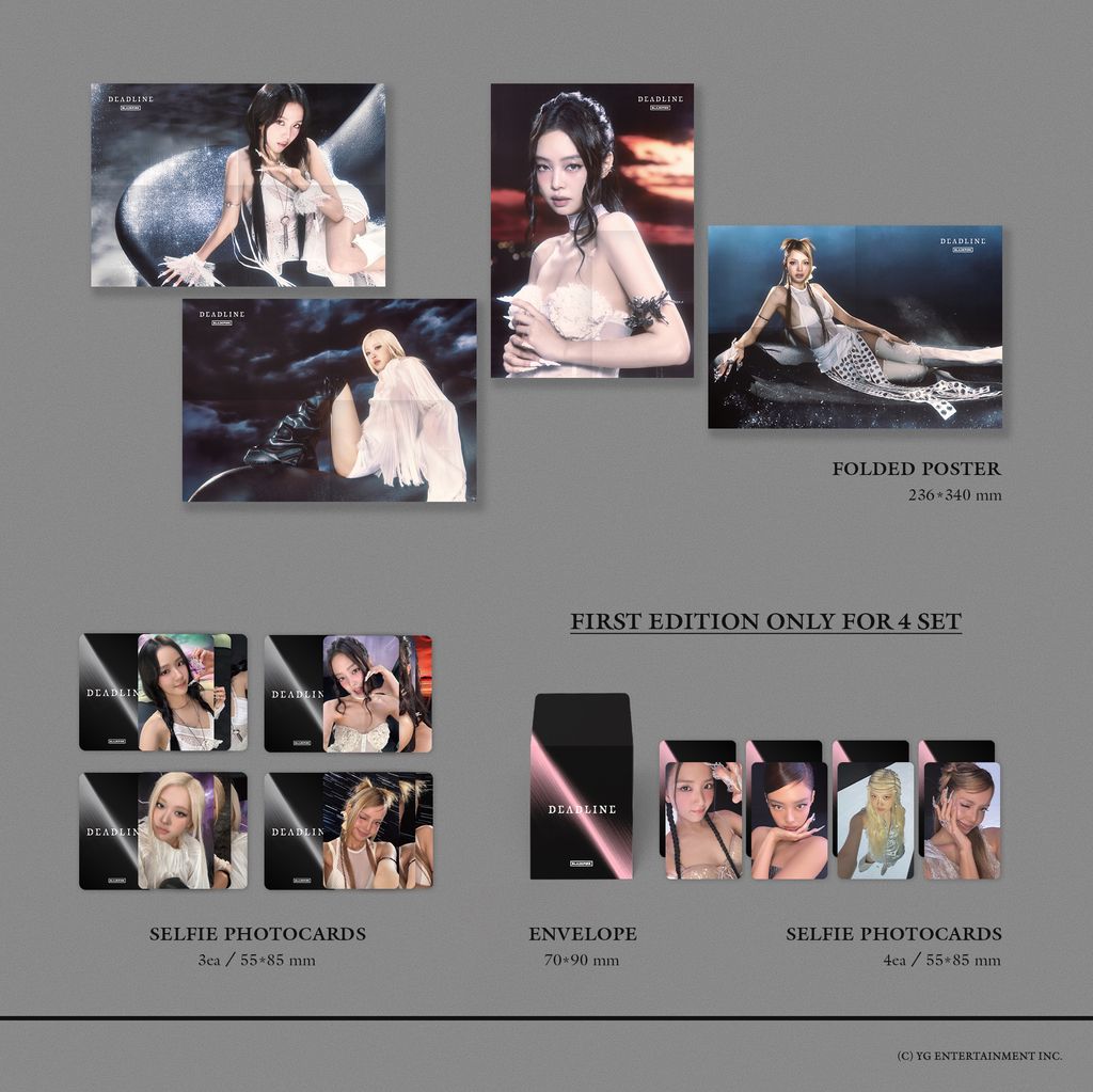 image_671034AA-2D17-42D3-96BB-202BD7F9876A_1771309769