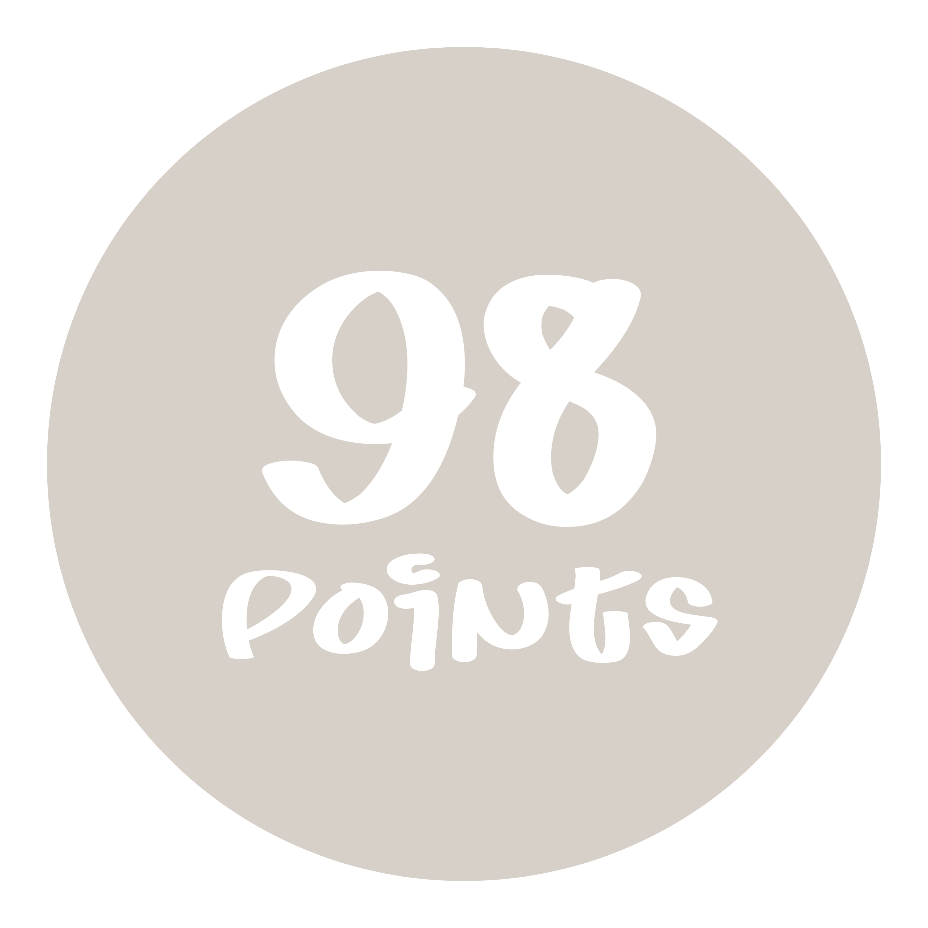 98points