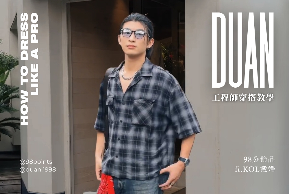 彈出視窗(大圖) (14)