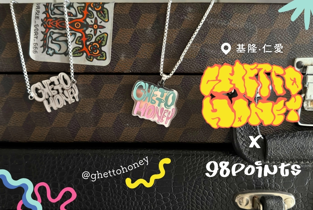 彈出視窗(大圖) (22)