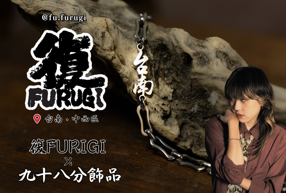 彈出視窗(大圖) (21)