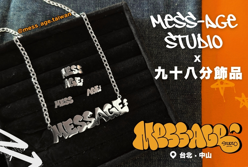 彈出視窗(大圖) (20)