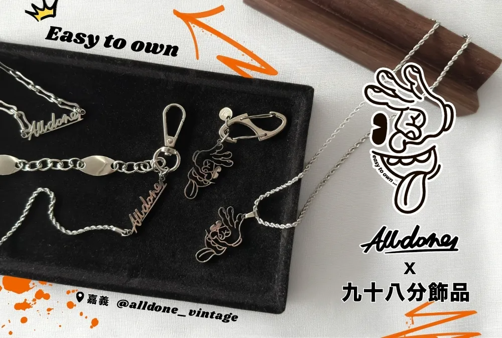 彈出視窗(大圖) (16)