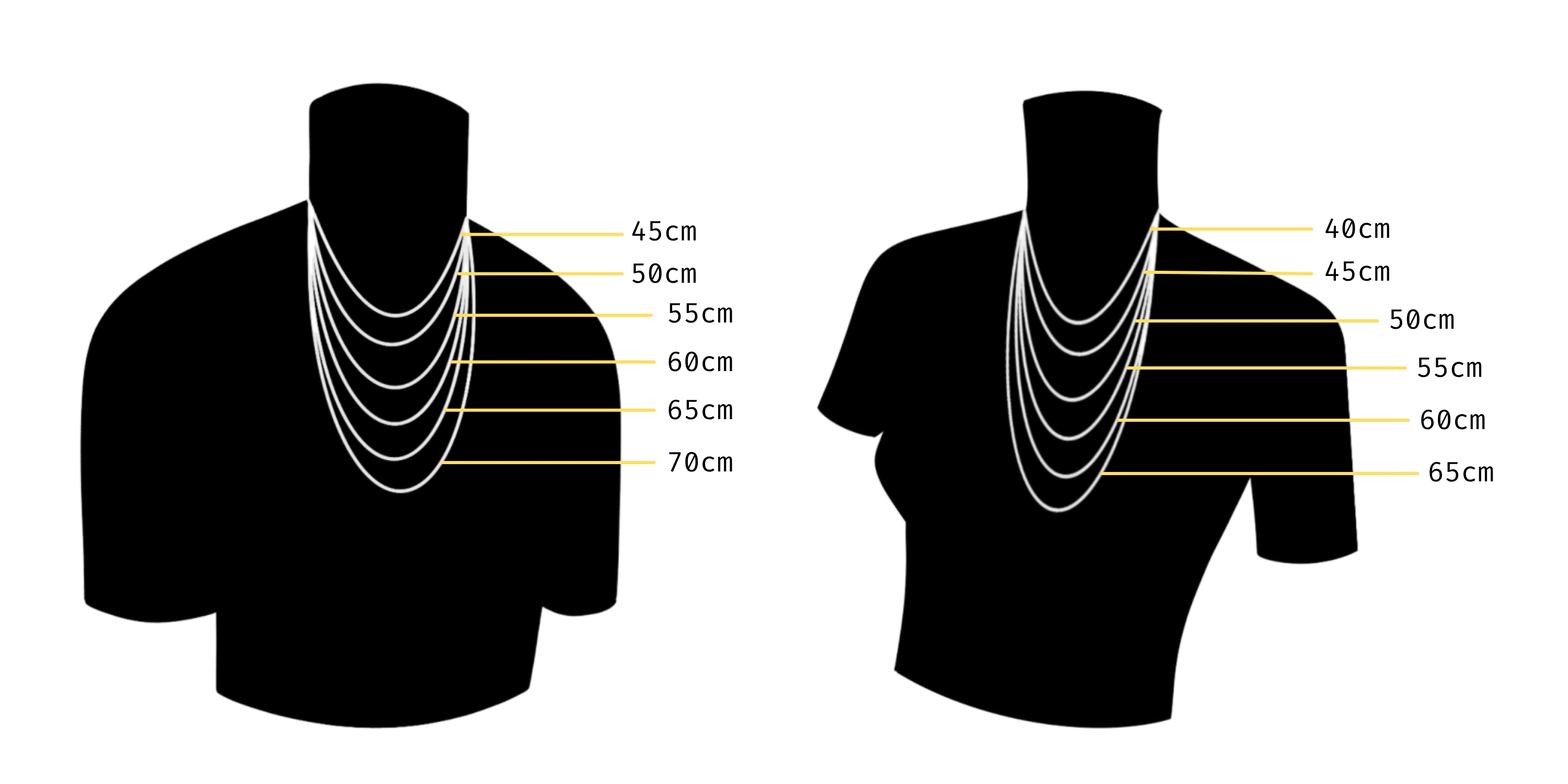 官網電腦版Banner (50)