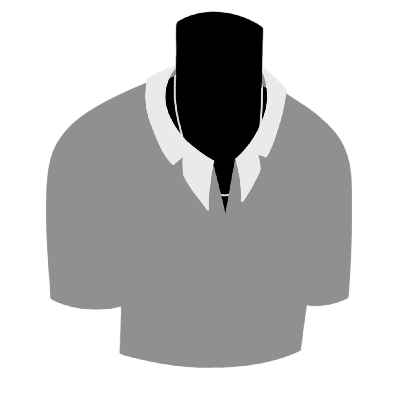 官網電腦版Banner (51)