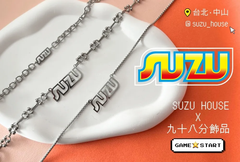 彈出視窗(大圖) (17)