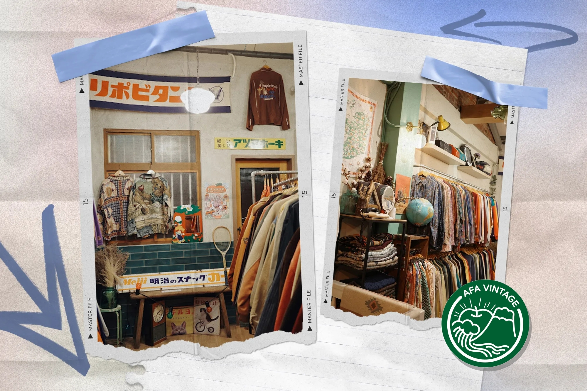 桃園 AFA 蘋古 拷貝