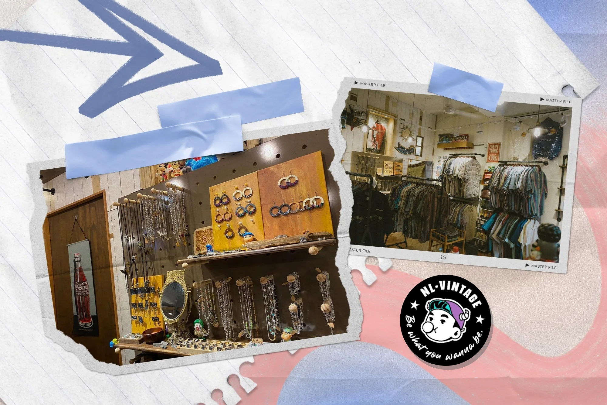 桃園 男撩選物販售 拷貝