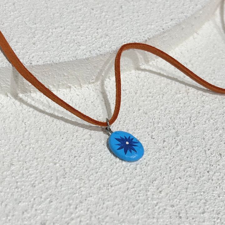 IMG_9683