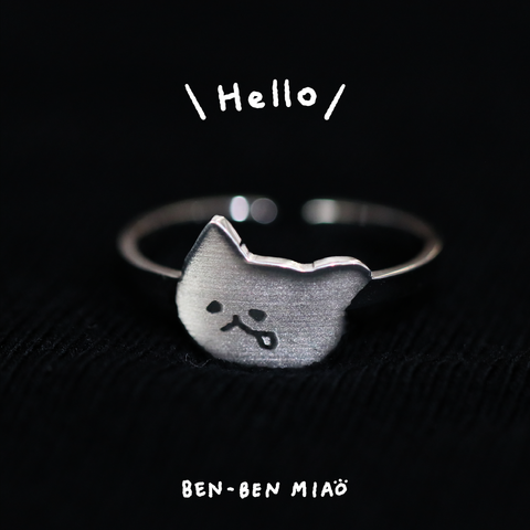 素材圖-09