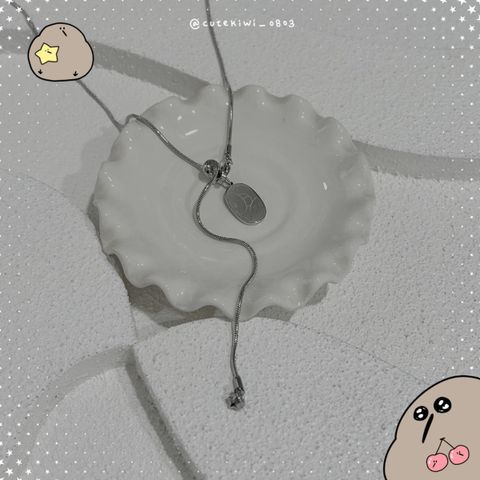 奇異鳥巢