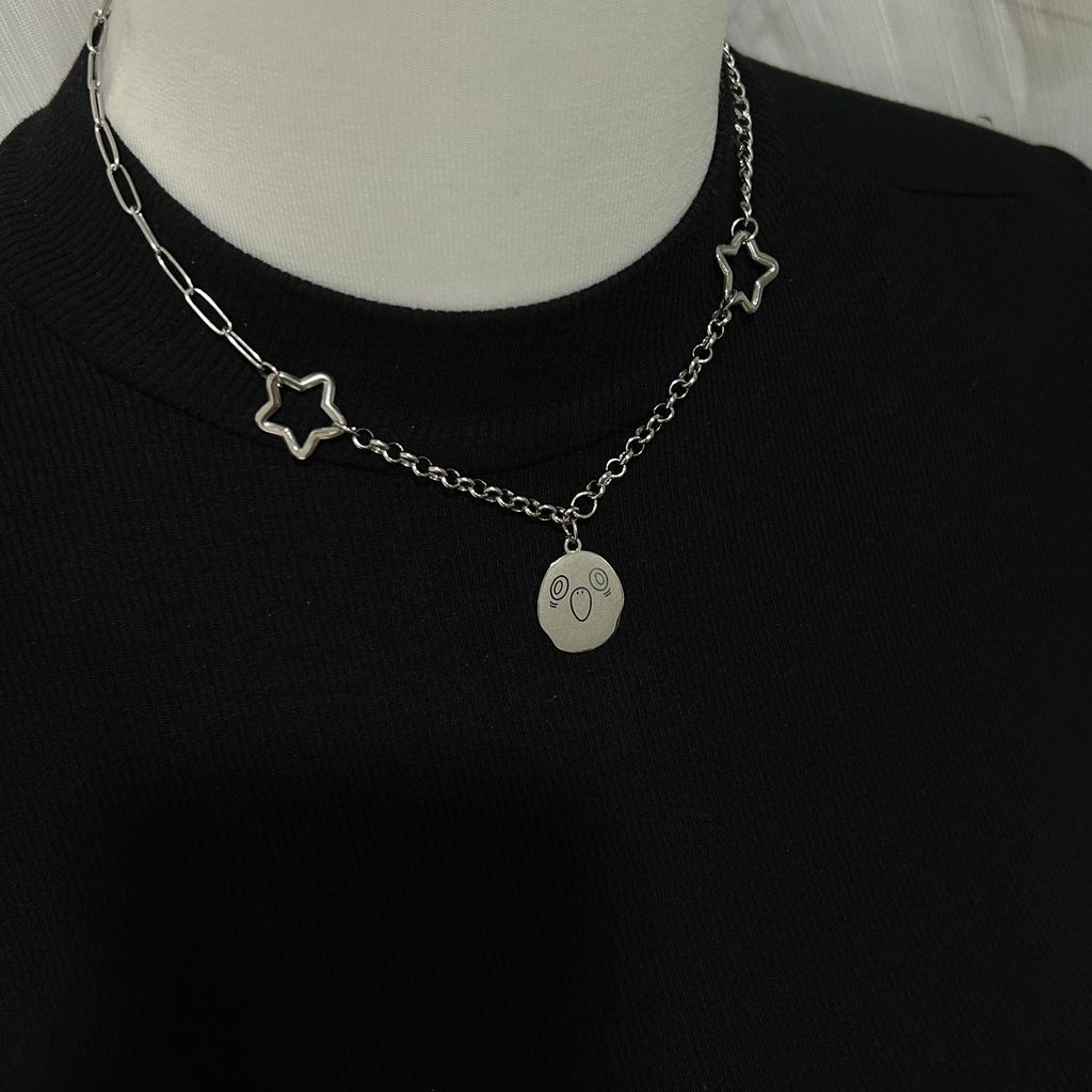 IMG_1702