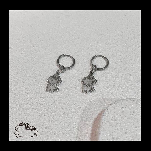 98獨角獸3-01
