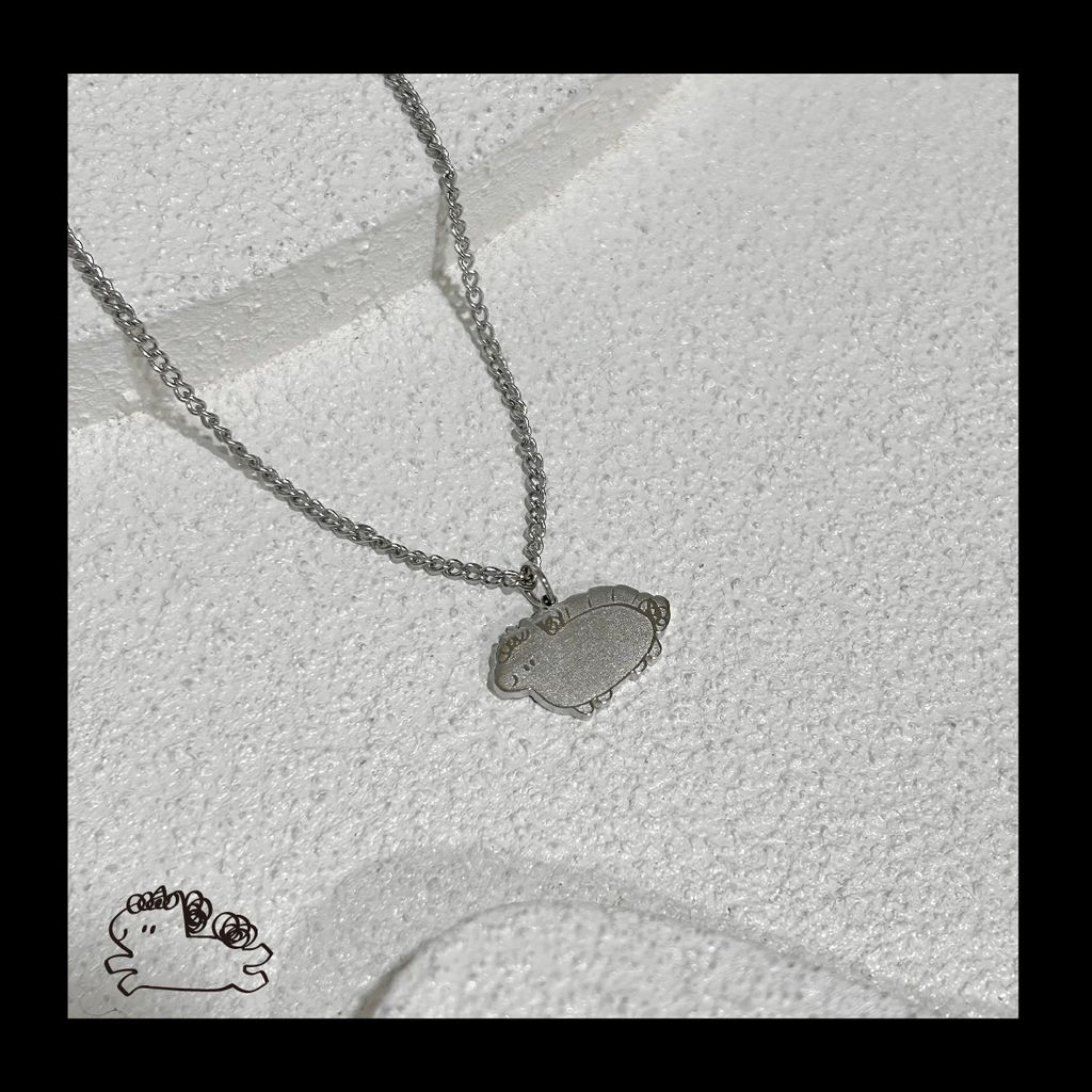 98獨角獸5-01-01