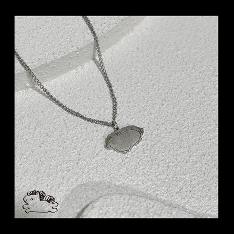 98獨角獸5-01-01