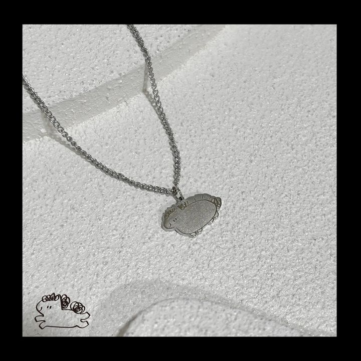 98獨角獸5-01-01