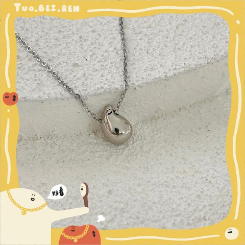 阿鹹!!-01