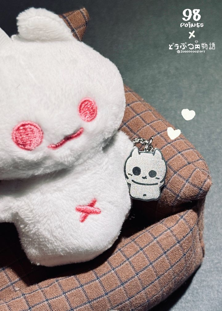 LINE_ALBUM_合作圖庫_260914_11