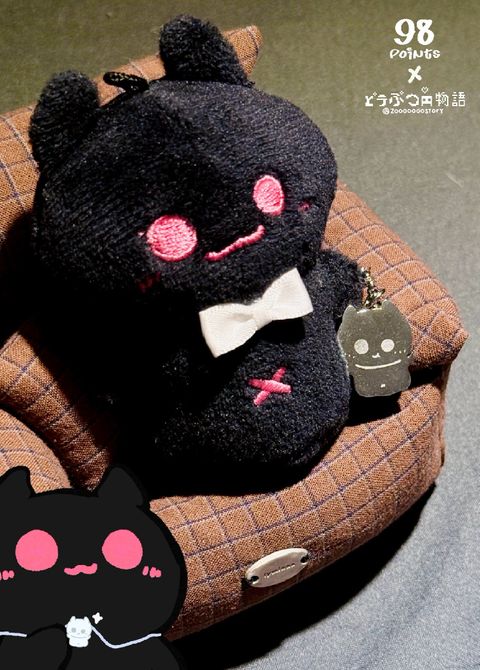 LINE_ALBUM_合作圖庫_260914_12