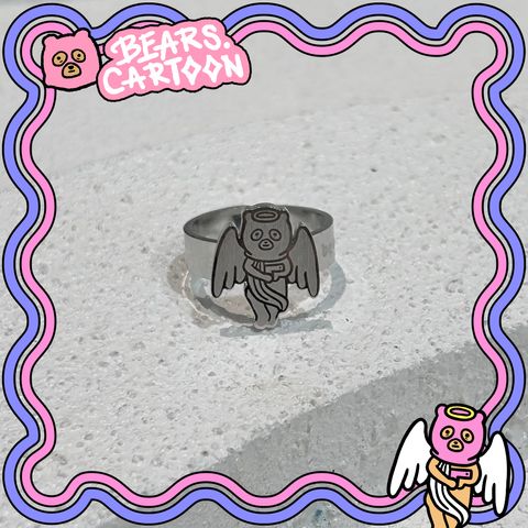 2bearscartoon_1024x1024px_0915