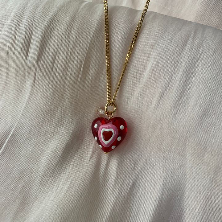 IMG_7979