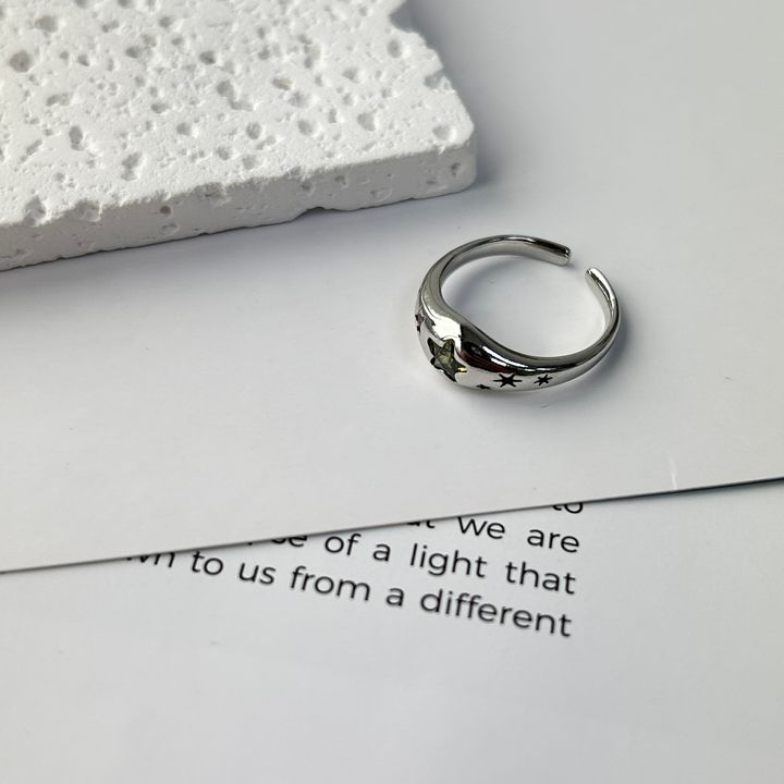 IMG_7557