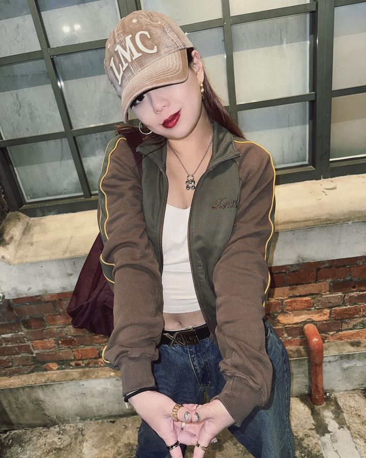 Snapinsta.app_464542456_2330998503916670_3095496309276854876_n_1080