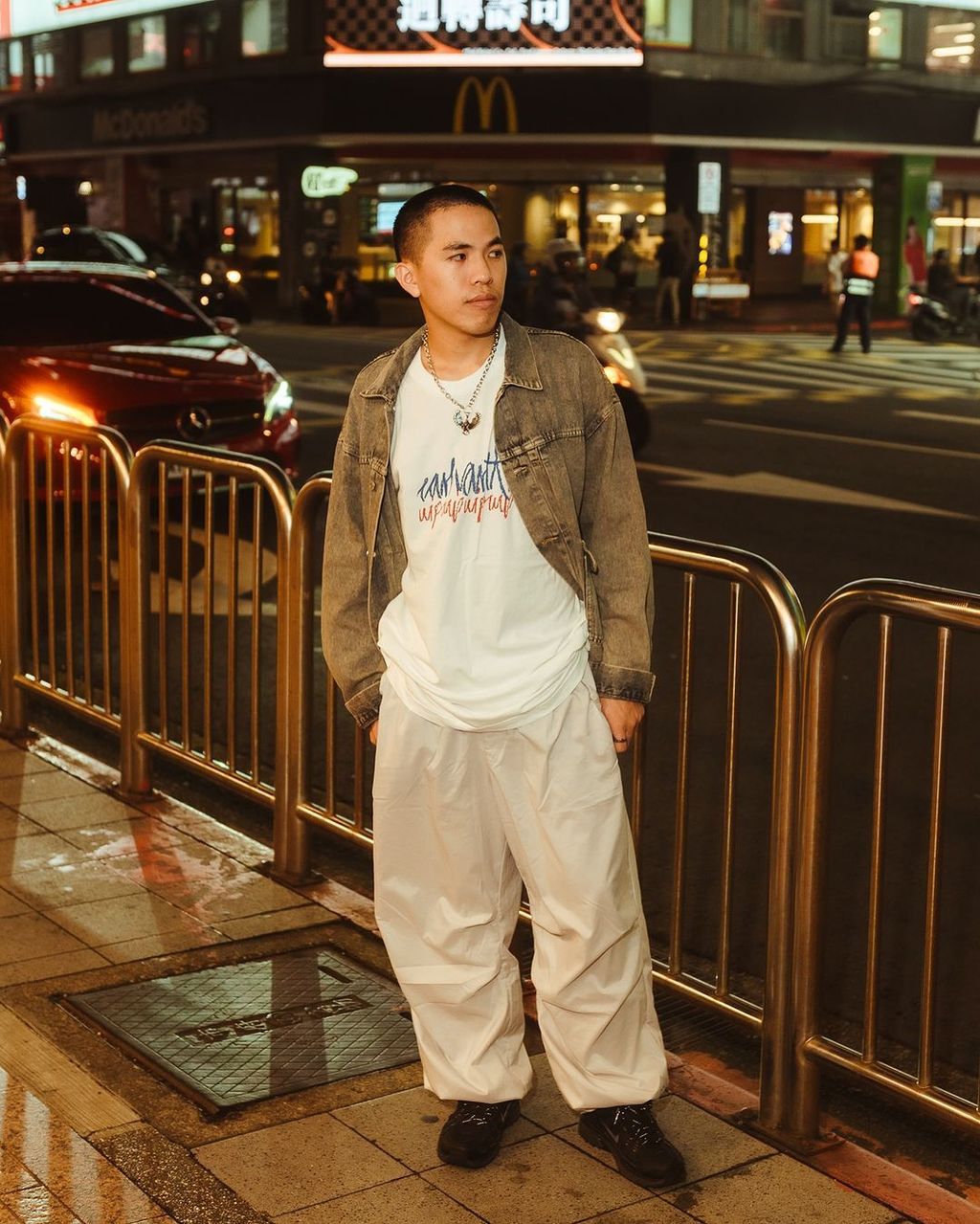 Snapinsta.app_464571139_18448054603064057_1766955527013605047_n_1080