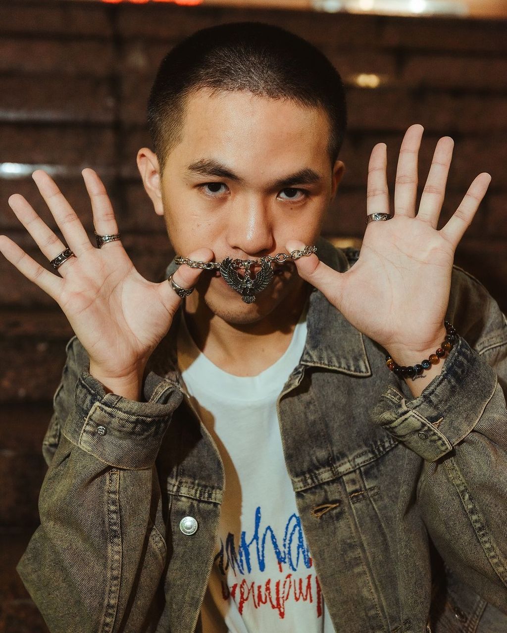 Snapinsta.app_464544774_18448054630064057_3169216989763415979_n_1080