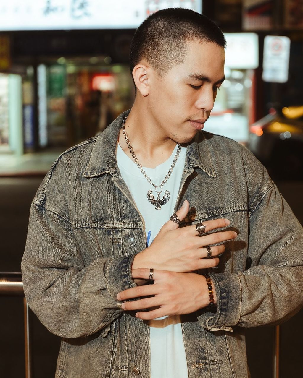 Snapinsta.app_464459963_18448054621064057_6349147322501778724_n_1080