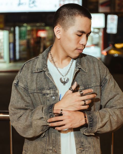 Snapinsta.app_464459963_18448054621064057_6349147322501778724_n_1080