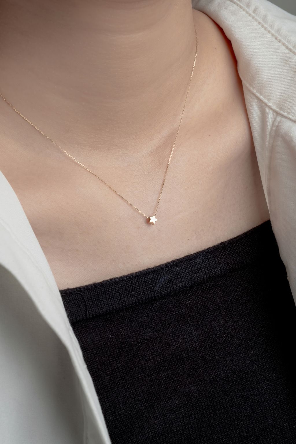 光滑那面有修皮膚