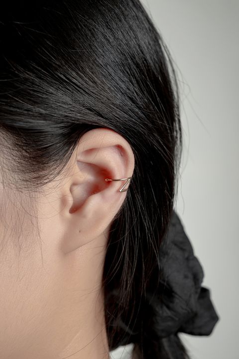 _DSF0383