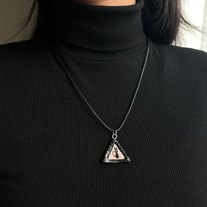 IMG_3022